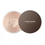 Claré Blanc Puder rozświetlający MAGIC DUST - WET SKIN No.5 4g