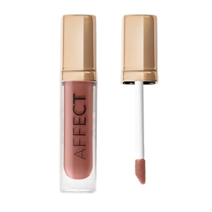 Affect Ultra Sensual Liquid Lipstick Pomadka w płynie Ask for Nude
