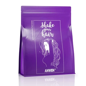 Anwen SHAKE YOUR HAIR - нутрікосметична, дієтична добавка Додаткова упаковка на 3 місяці 1080г