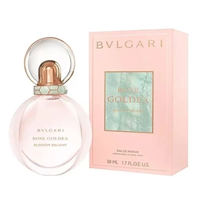 Bvlgari Rose Goldea Blossom Delight woda perfumowana spray 50ml