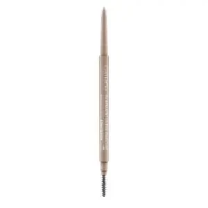 CATRICE Slim‘Matic Ultra Precise Brow Pencil Waterproof Kredka do brwi 15 Ash Blonde
