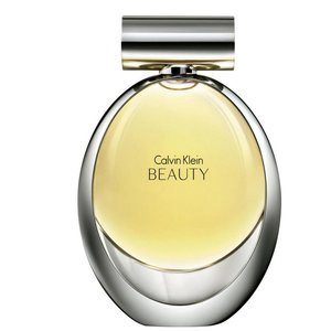 Calvin Klein Beauty woda perfumowana spray 100ml