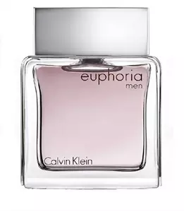 Calvin Klein Euphoria Men woda toaletowa spray 50ml
