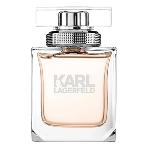 Karl Lagerfeld Pour Femme парфумована вода-спрей 45мл