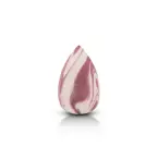 BLEND IT Міні губка для макіяжу Mini Marble Rose