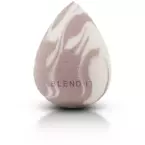 BLEND IT Спонж для макіяжу Marble Nougat