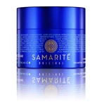 Samarité Divine Cream Омолоджуючий крем для обличчя 45мл